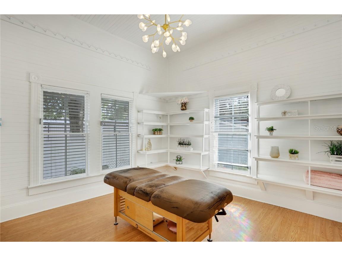 18741 High Springs Main Street High Springs FL 32643 GC535293 image18