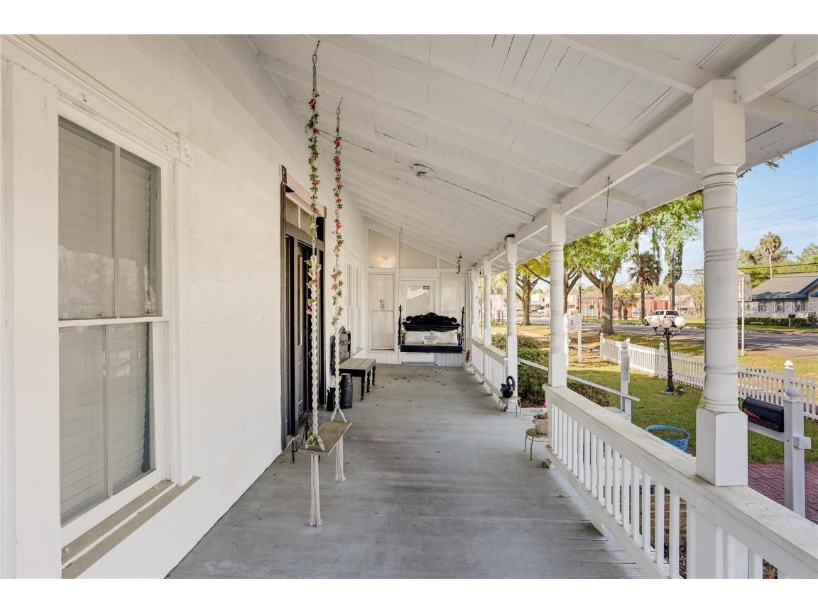 18741 High Springs Main Street High Springs FL 32643 GC535293 image2