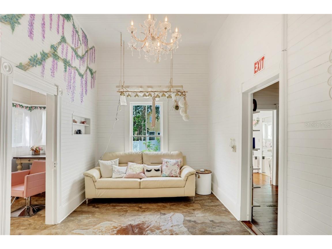 18741 High Springs Main Street High Springs FL 32643 GC535293 image20