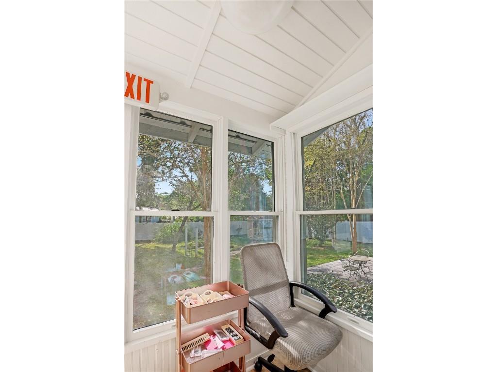 18741 High Springs Main Street High Springs FL 32643 GC535293 image22