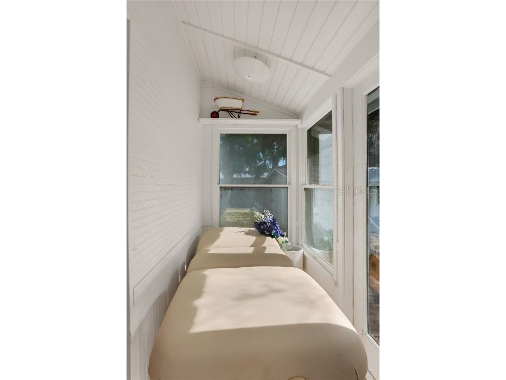 18741 High Springs Main Street High Springs FL 32643 GC535293 image23