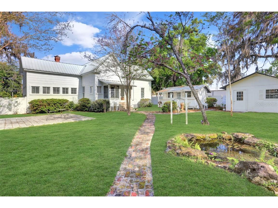 18741 High Springs Main Street High Springs FL 32643 GC535293 image24