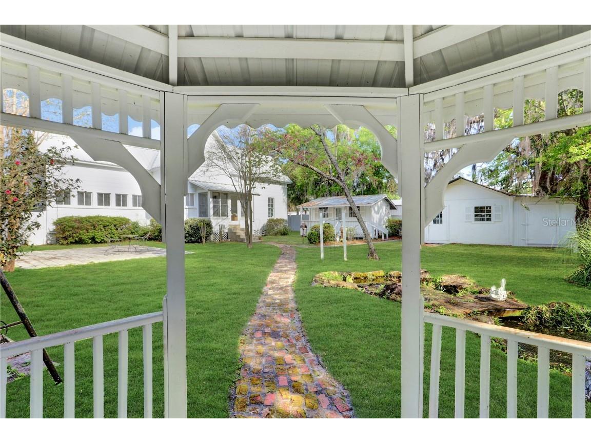 18741 High Springs Main Street High Springs FL 32643 GC535293 image25