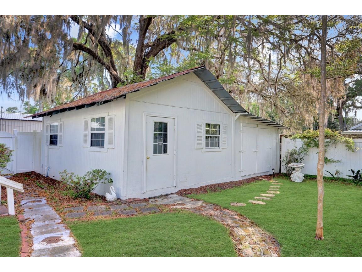 18741 High Springs Main Street High Springs FL 32643 GC535293 image26