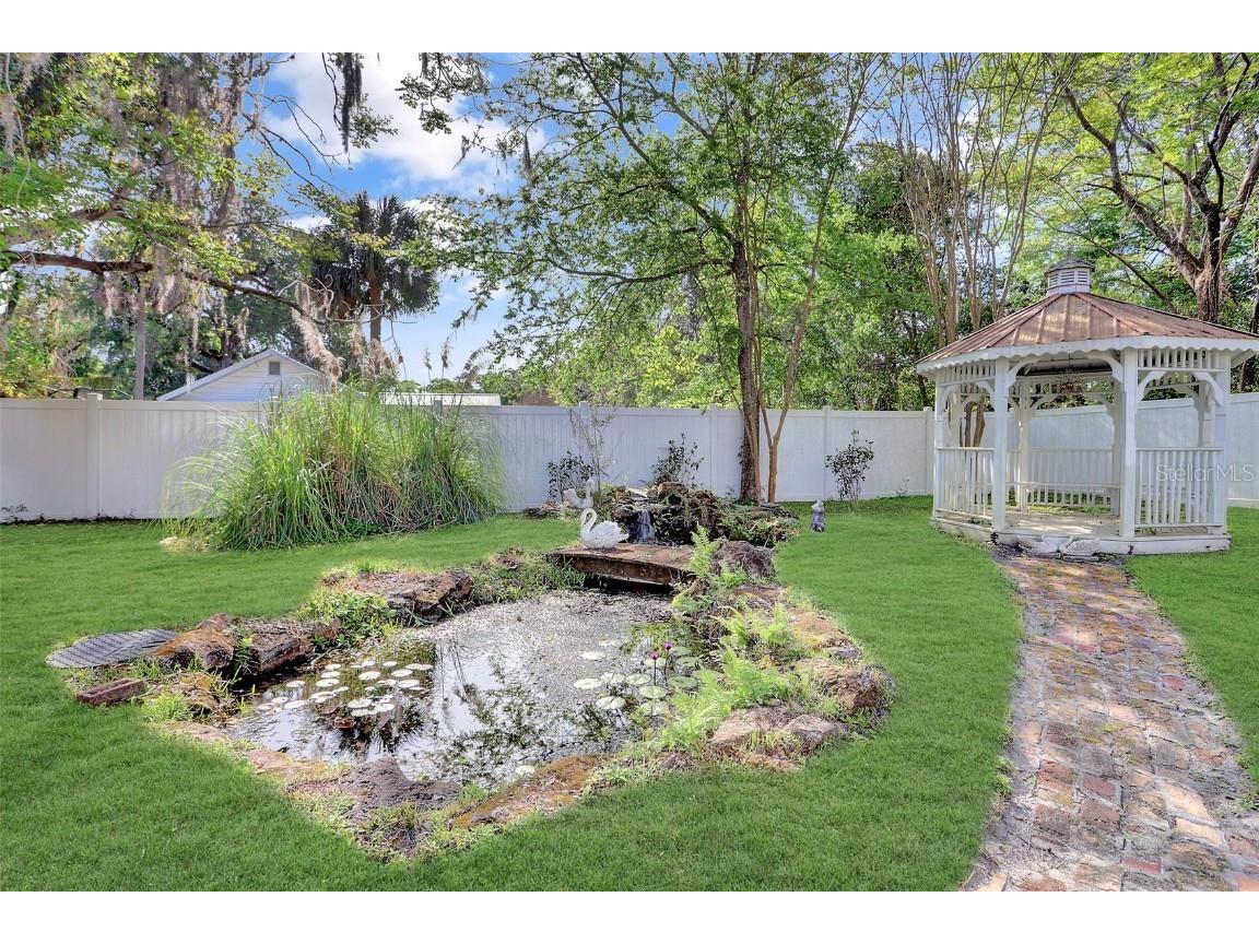 18741 High Springs Main Street High Springs FL 32643 GC535293 image27