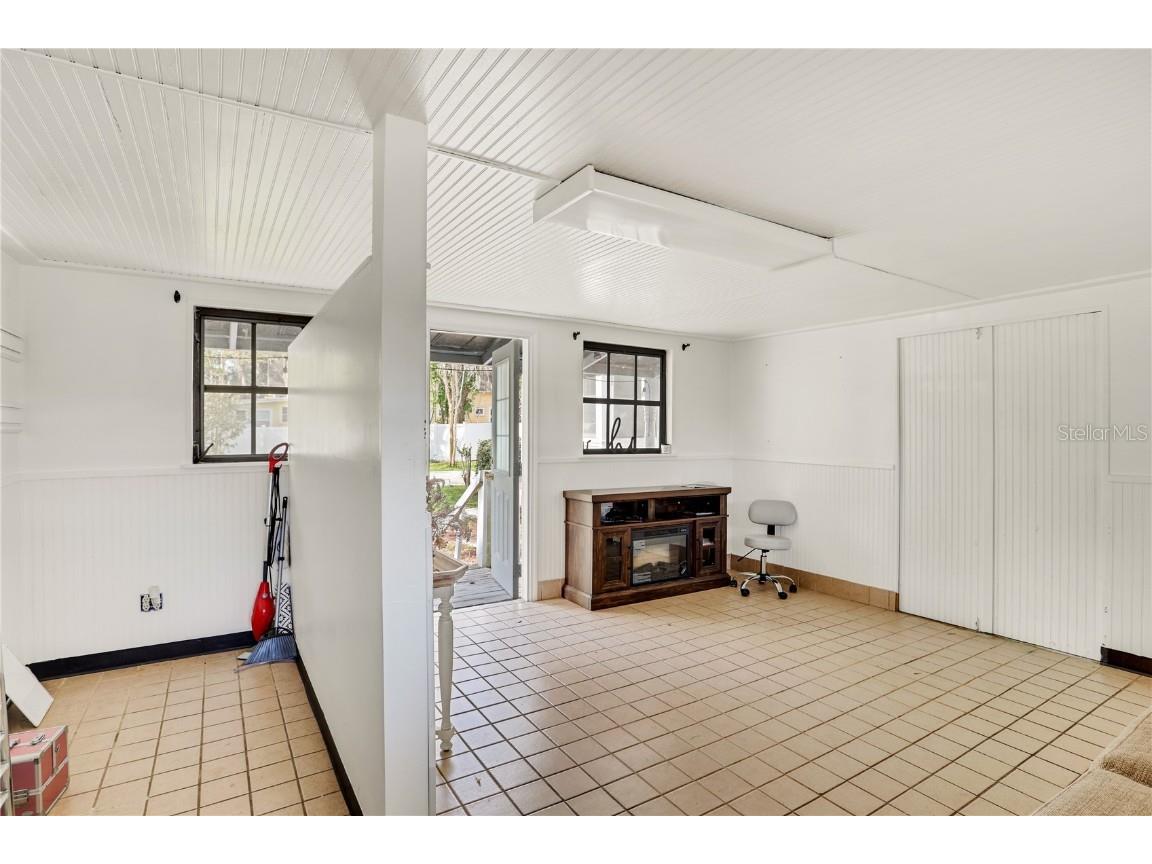 18741 High Springs Main Street High Springs FL 32643 GC535293 image29