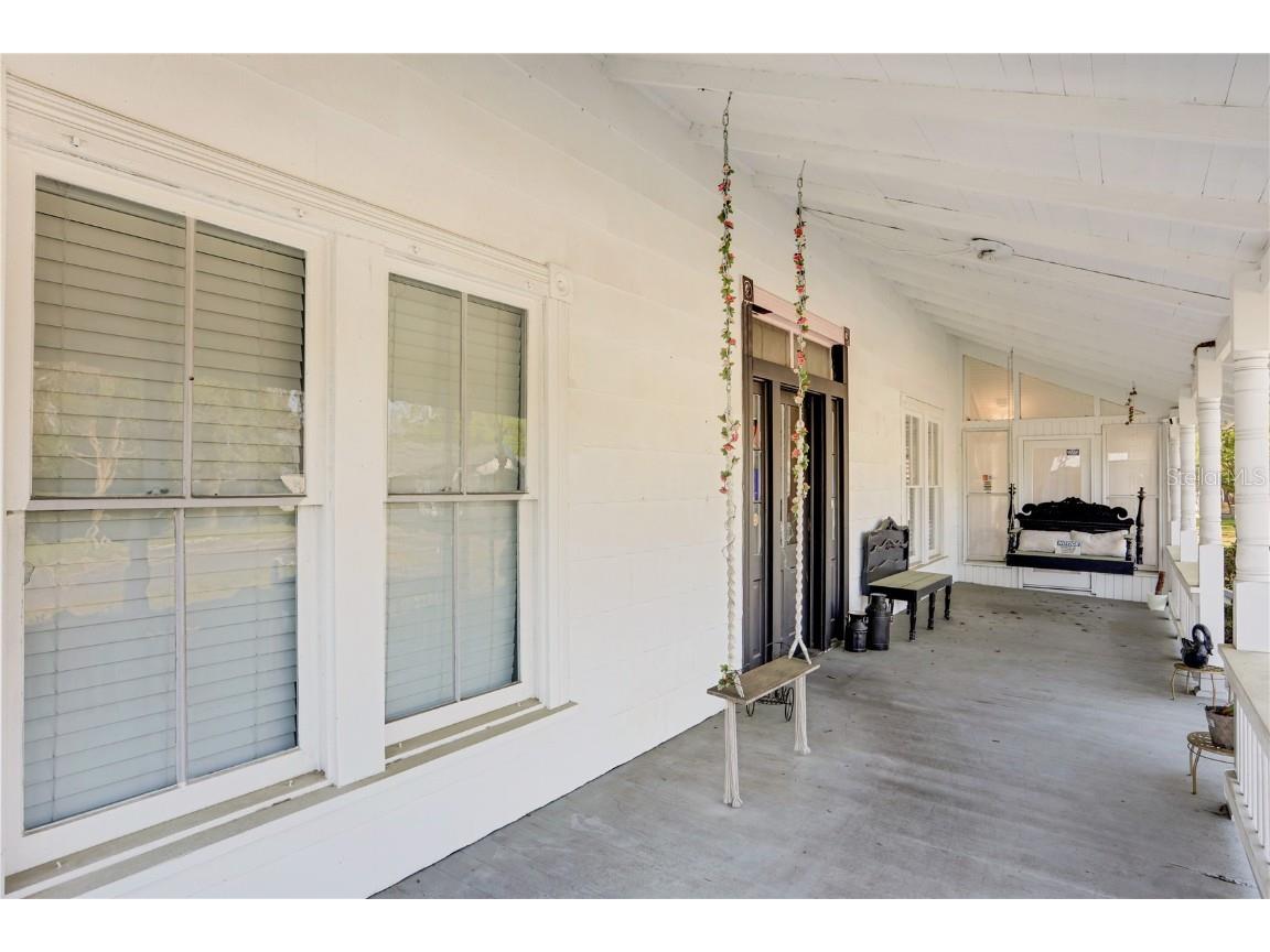 18741 High Springs Main Street High Springs FL 32643 GC535293 image3