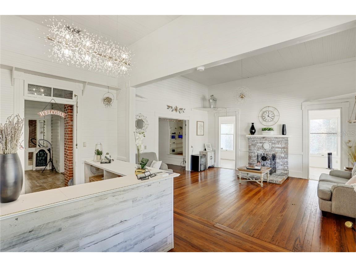 18741 High Springs Main Street High Springs FL 32643 GC535293 image4