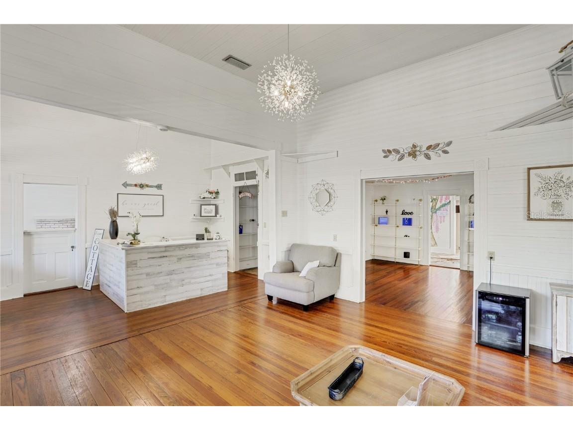 18741 High Springs Main Street High Springs FL 32643 GC535293 image5