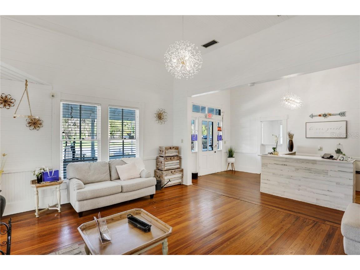 18741 High Springs Main Street High Springs FL 32643 GC535293 image6