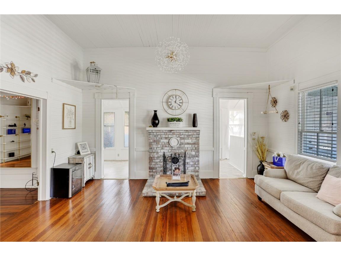 18741 High Springs Main Street High Springs FL 32643 GC535293 image7