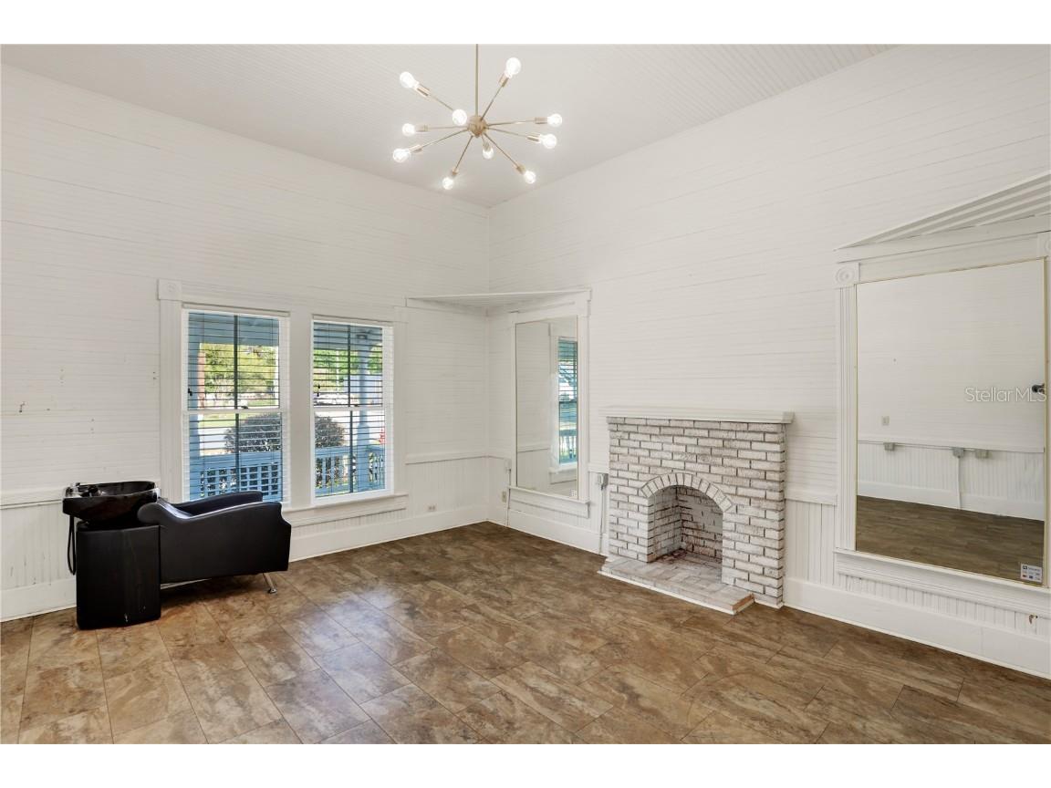 18741 High Springs Main Street High Springs FL 32643 GC535293 image8