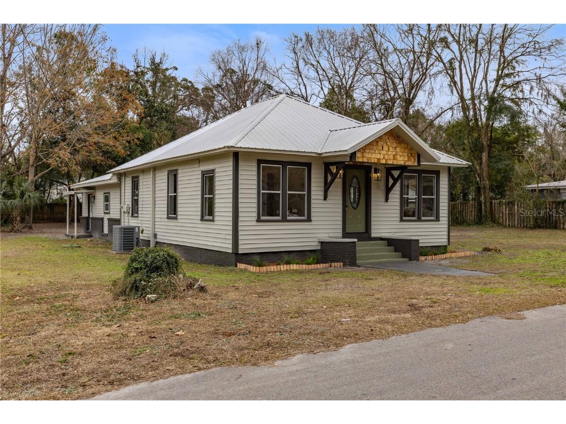 18741 NW 240th Street High Springs FL 32643 GC532656 image1