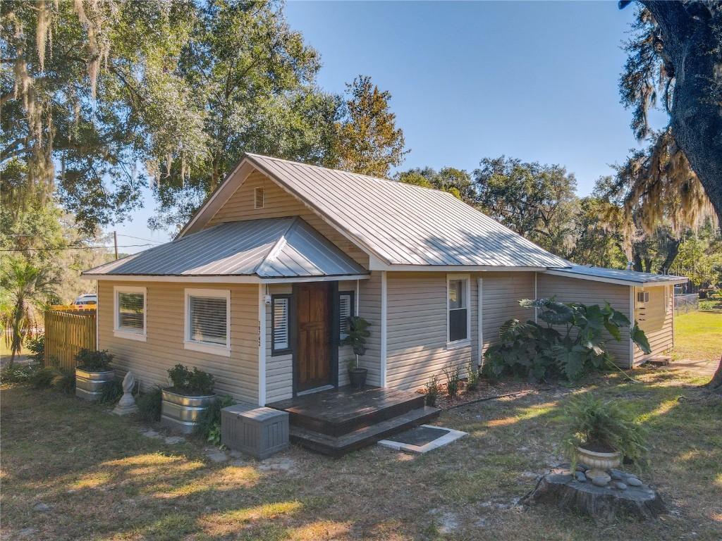 18742 Rea Way Altoona FL 32702 O6140874 image1