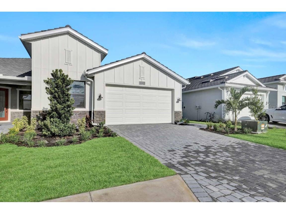 18743 Dayspring Place Venice FL 34293 A4623001 image1