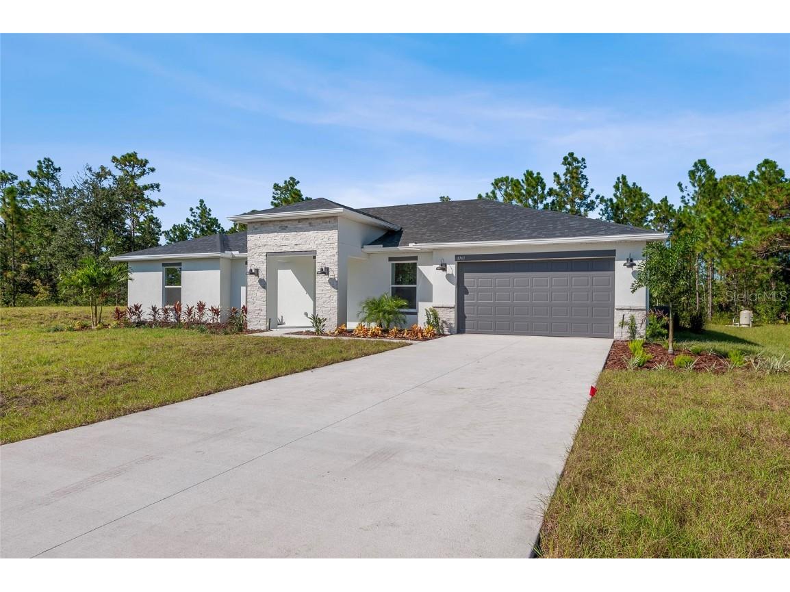 18743 Overton Street Orlando FL 32833 O6307580 image1