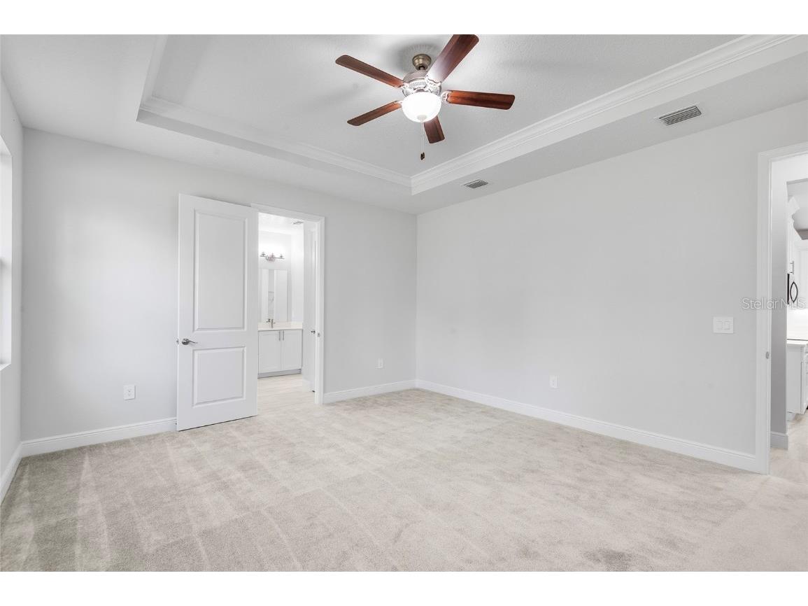 18743 Overton Street Orlando FL 32833 O6307580 image10