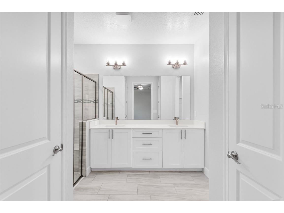 18743 Overton Street Orlando FL 32833 O6307580 image11