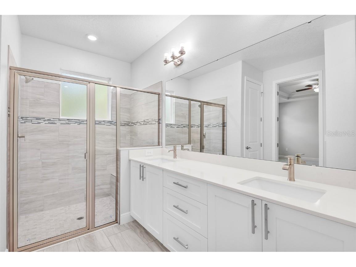 18743 Overton Street Orlando FL 32833 O6307580 image12