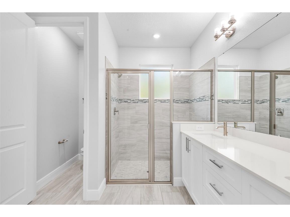 18743 Overton Street Orlando FL 32833 O6307580 image13