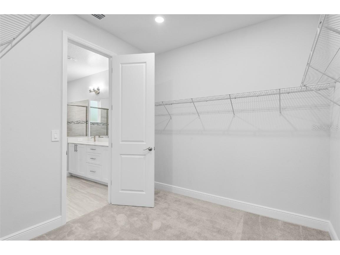 18743 Overton Street Orlando FL 32833 O6307580 image14