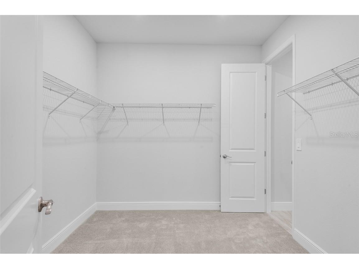 18743 Overton Street Orlando FL 32833 O6307580 image15