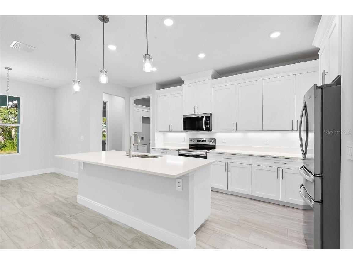 18743 Overton Street Orlando FL 32833 O6307580 image17