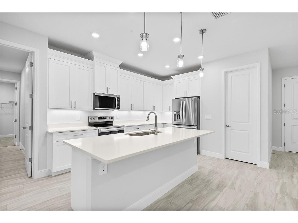 18743 Overton Street Orlando FL 32833 O6307580 image18