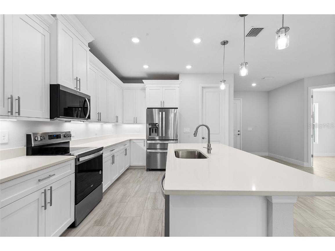 18743 Overton Street Orlando FL 32833 O6307580 image19