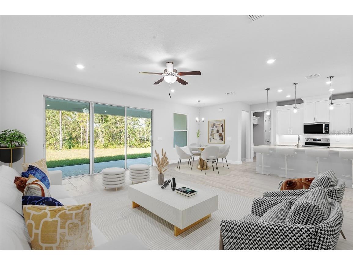 18743 Overton Street Orlando FL 32833 O6307580 image2