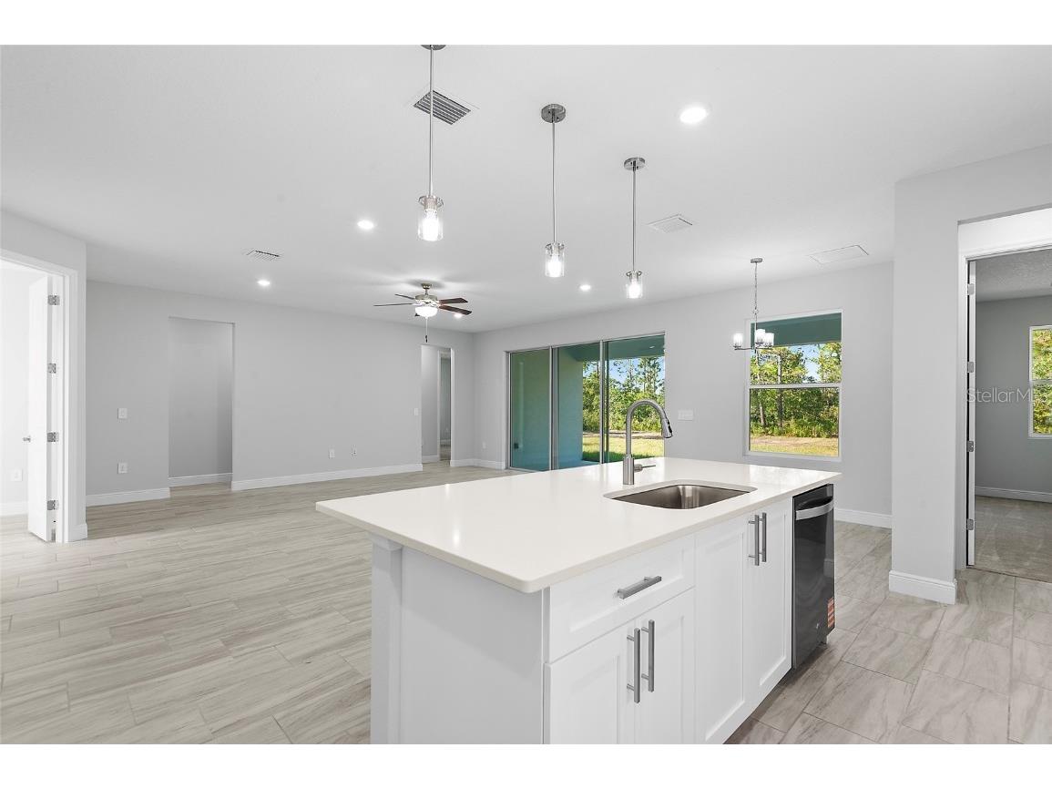 18743 Overton Street Orlando FL 32833 O6307580 image20