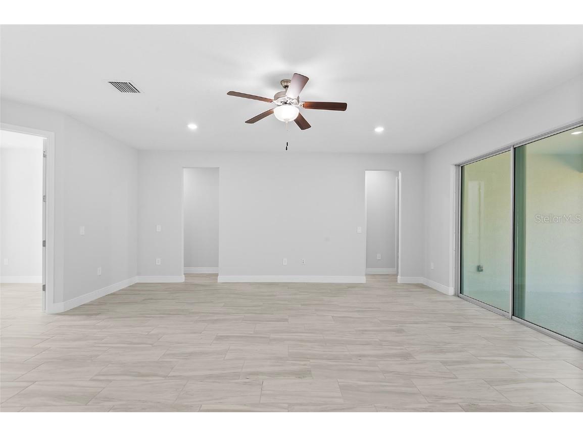 18743 Overton Street Orlando FL 32833 O6307580 image21