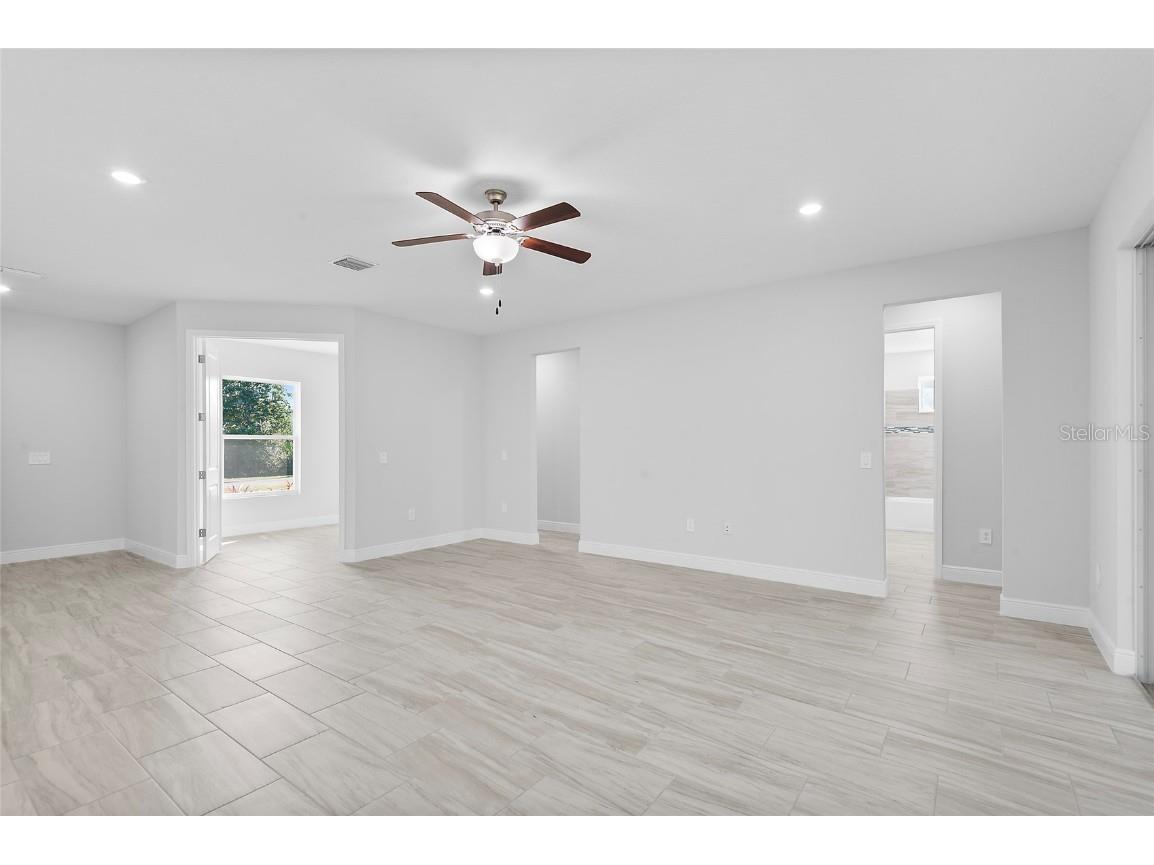 18743 Overton Street Orlando FL 32833 O6307580 image22