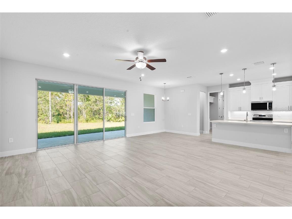 18743 Overton Street Orlando FL 32833 O6307580 image23