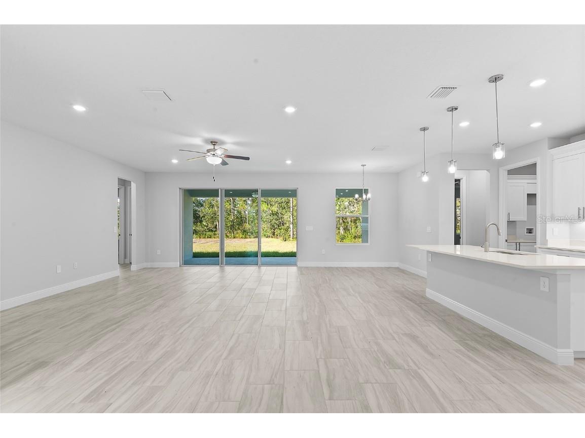 18743 Overton Street Orlando FL 32833 O6307580 image24