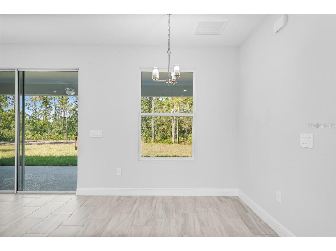 18743 Overton Street Orlando FL 32833 O6307580 image25