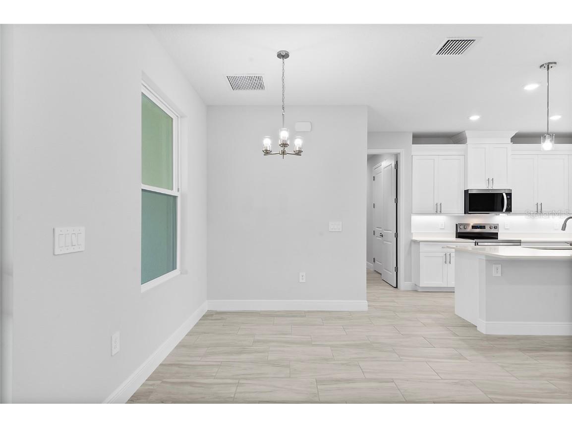 18743 Overton Street Orlando FL 32833 O6307580 image26