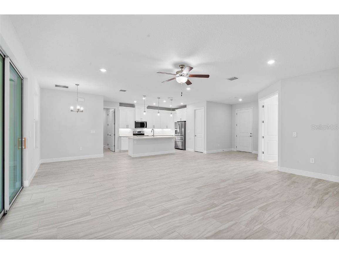 18743 Overton Street Orlando FL 32833 O6307580 image27