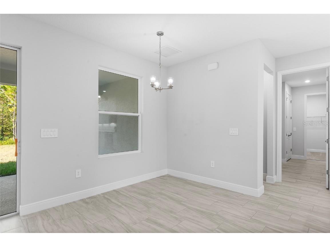 18743 Overton Street Orlando FL 32833 O6307580 image28