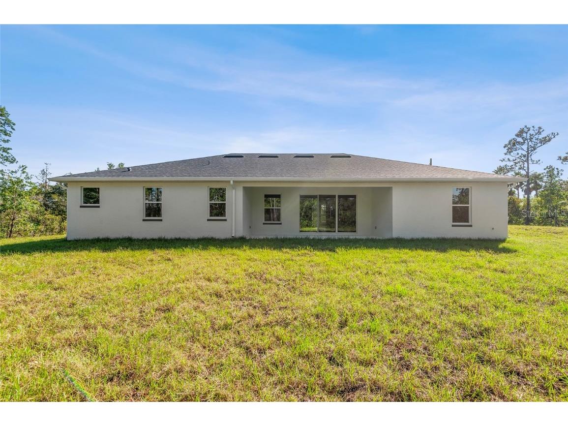 18743 Overton Street Orlando FL 32833 O6307580 image29