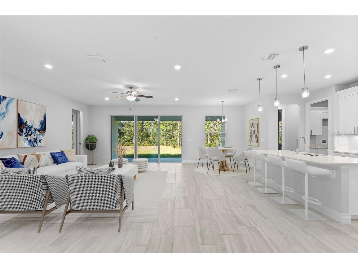 18743 Overton Street Orlando FL 32833 O6307580 image3