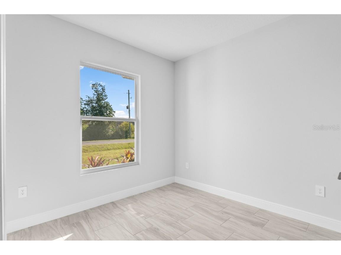 18743 Overton Street Orlando FL 32833 O6307580 image31