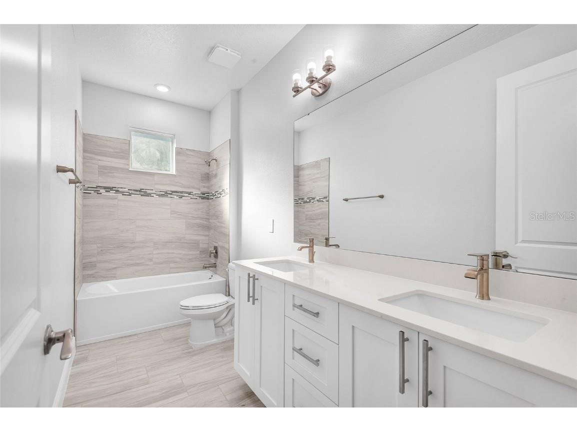 18743 Overton Street Orlando FL 32833 O6307580 image33