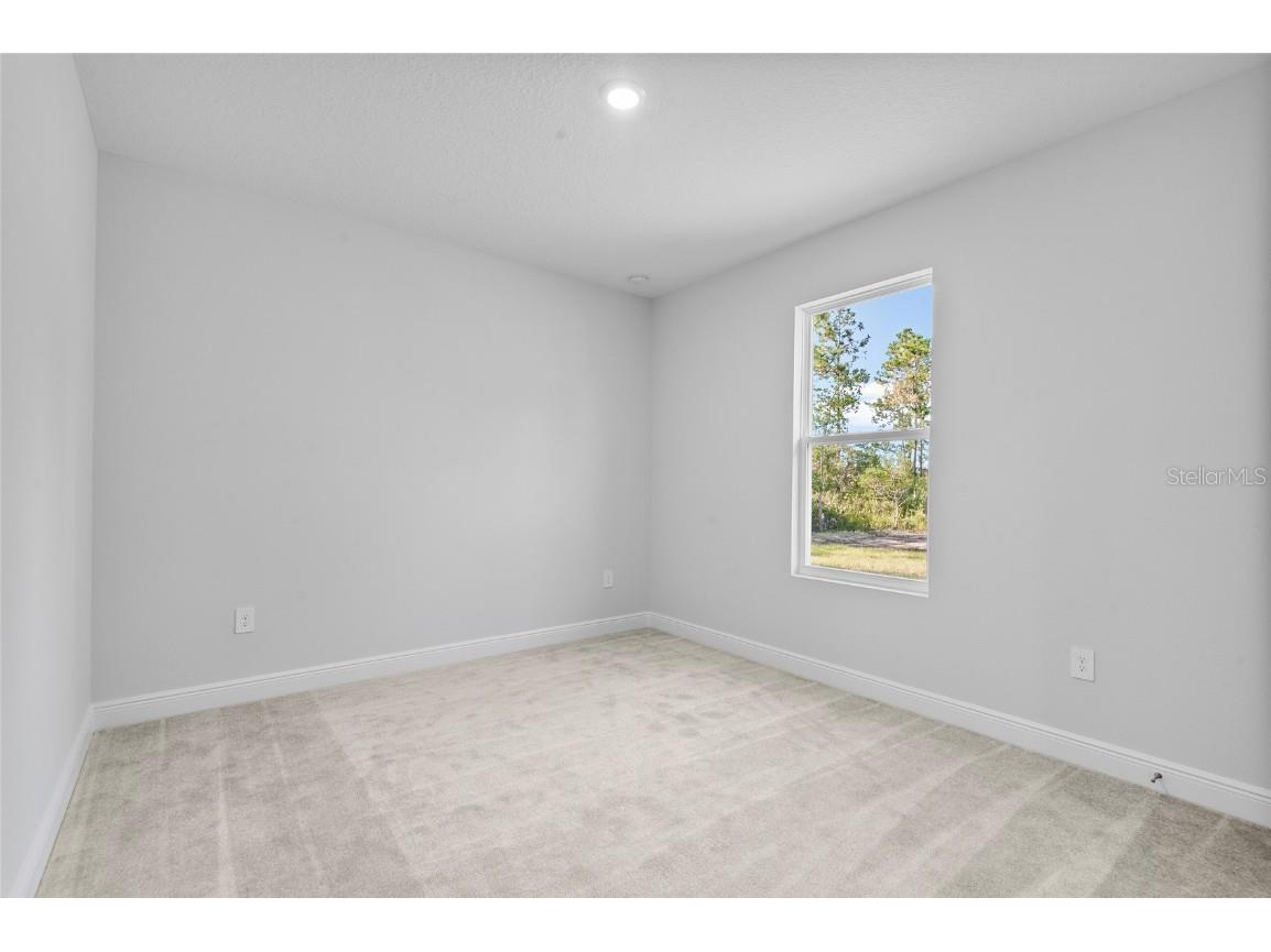 18743 Overton Street Orlando FL 32833 O6307580 image35