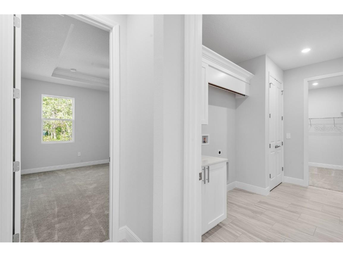 18743 Overton Street Orlando FL 32833 O6307580 image36