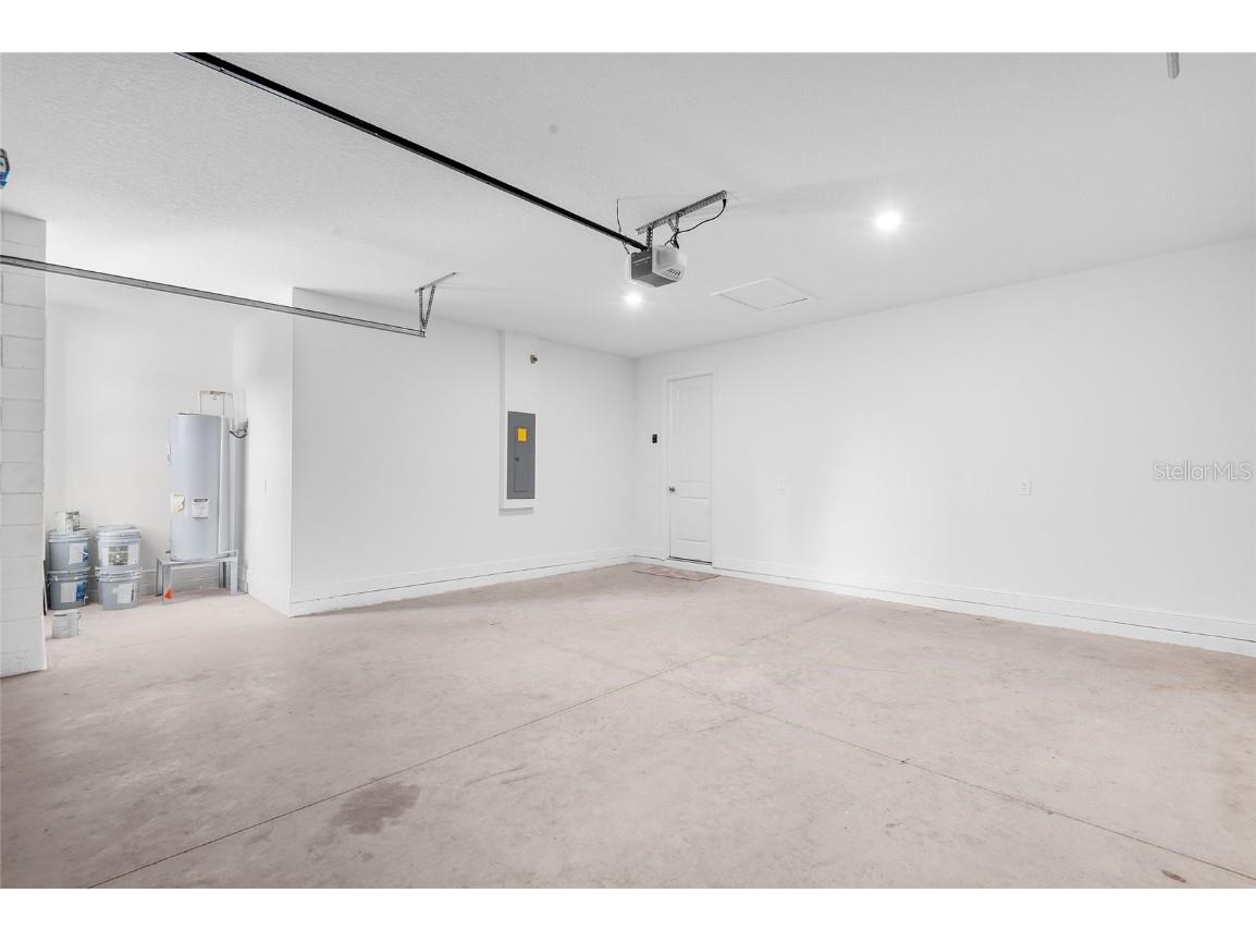 18743 Overton Street Orlando FL 32833 O6307580 image38