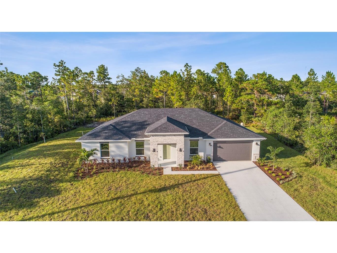 18743 Overton Street Orlando FL 32833 O6307580 image40