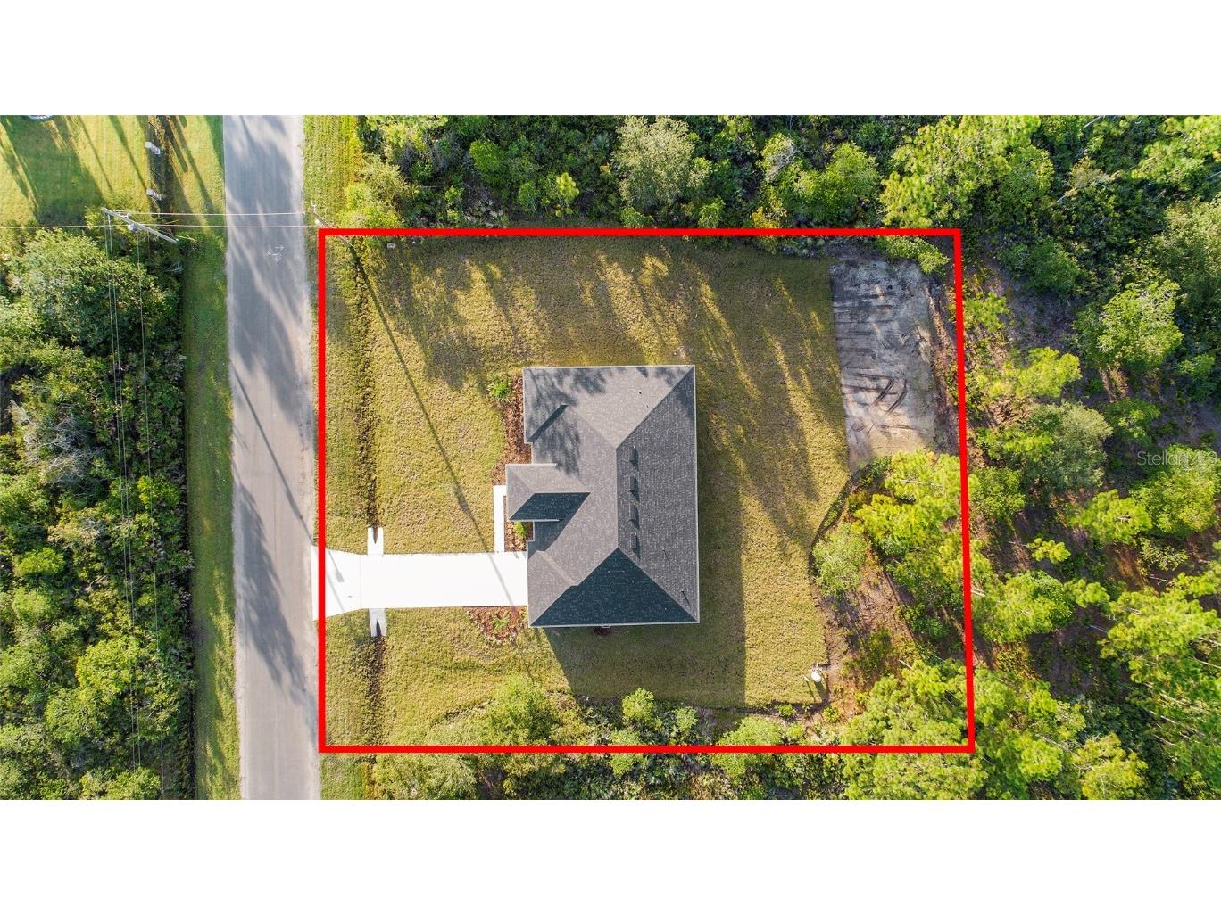 18743 Overton Street Orlando FL 32833 O6307580 image41