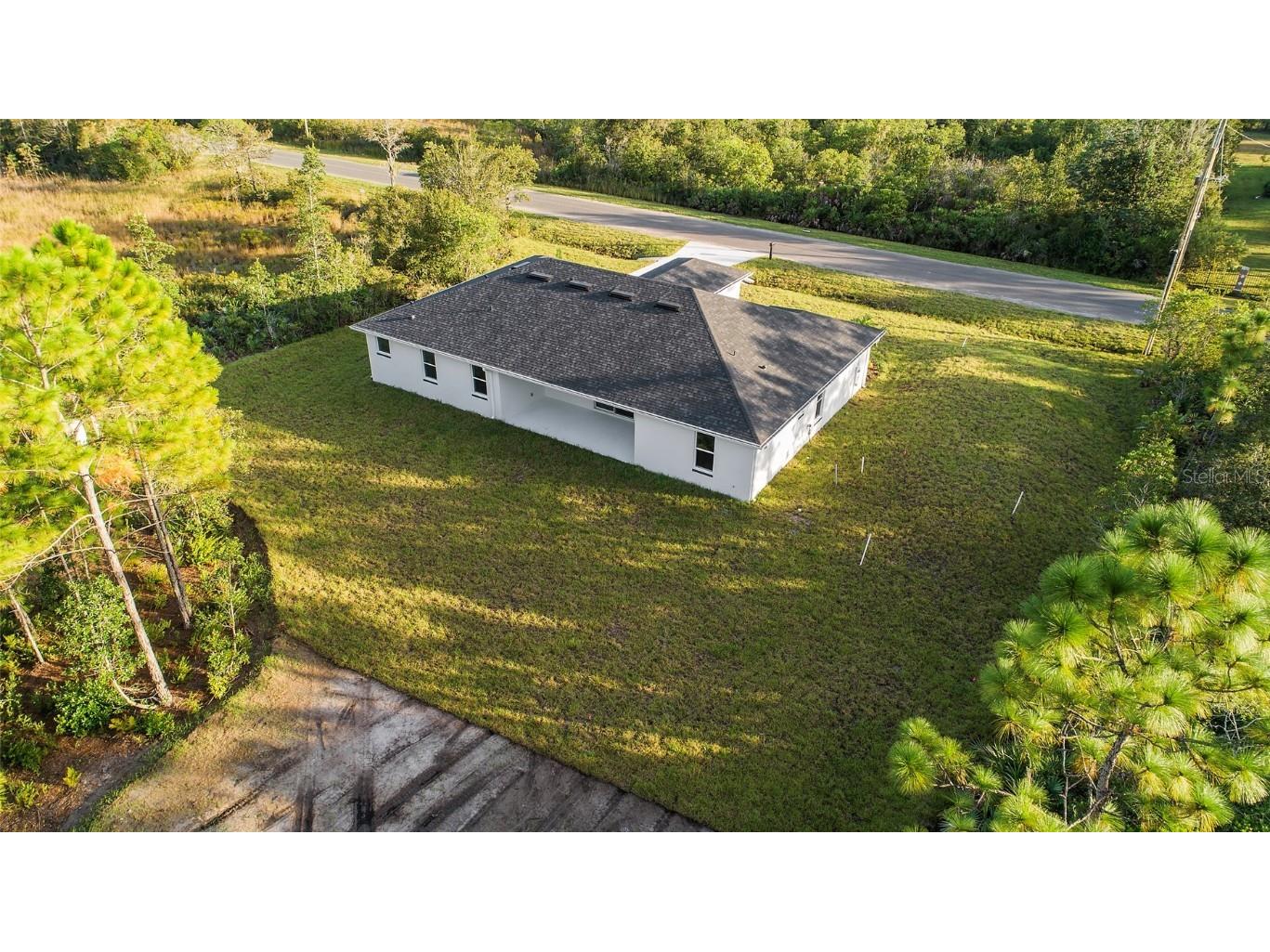 18743 Overton Street Orlando FL 32833 O6307580 image43