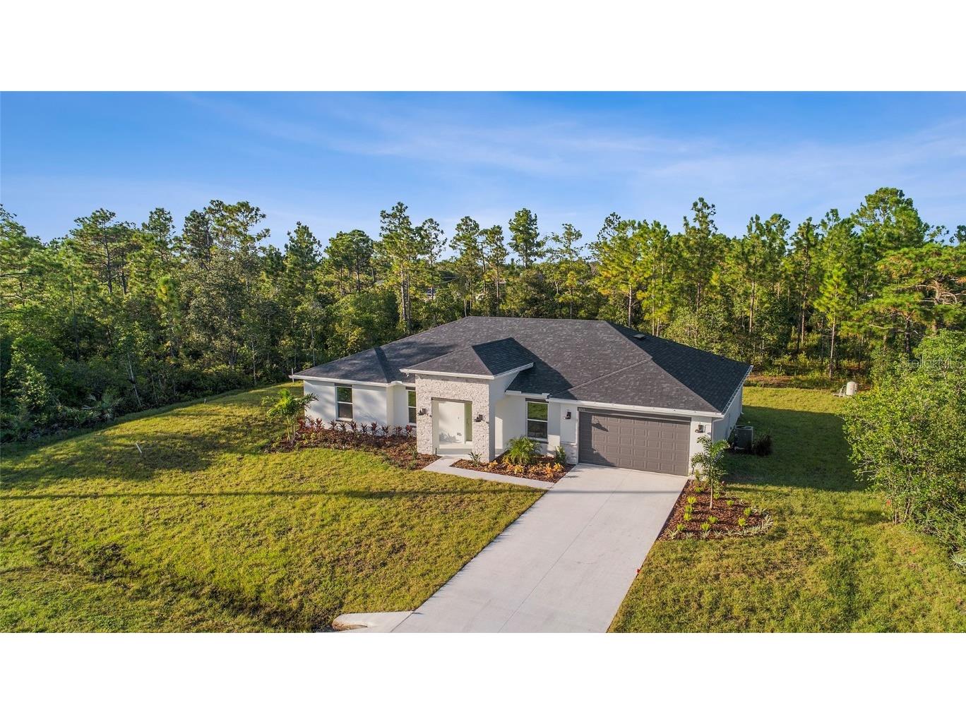 18743 Overton Street Orlando FL 32833 O6307580 image44